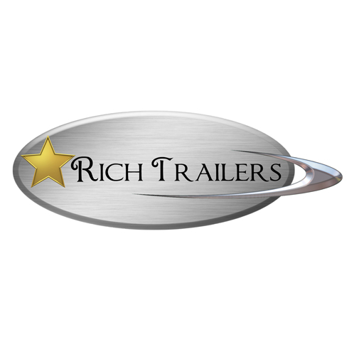 About Us - Rich Specialty Trailers