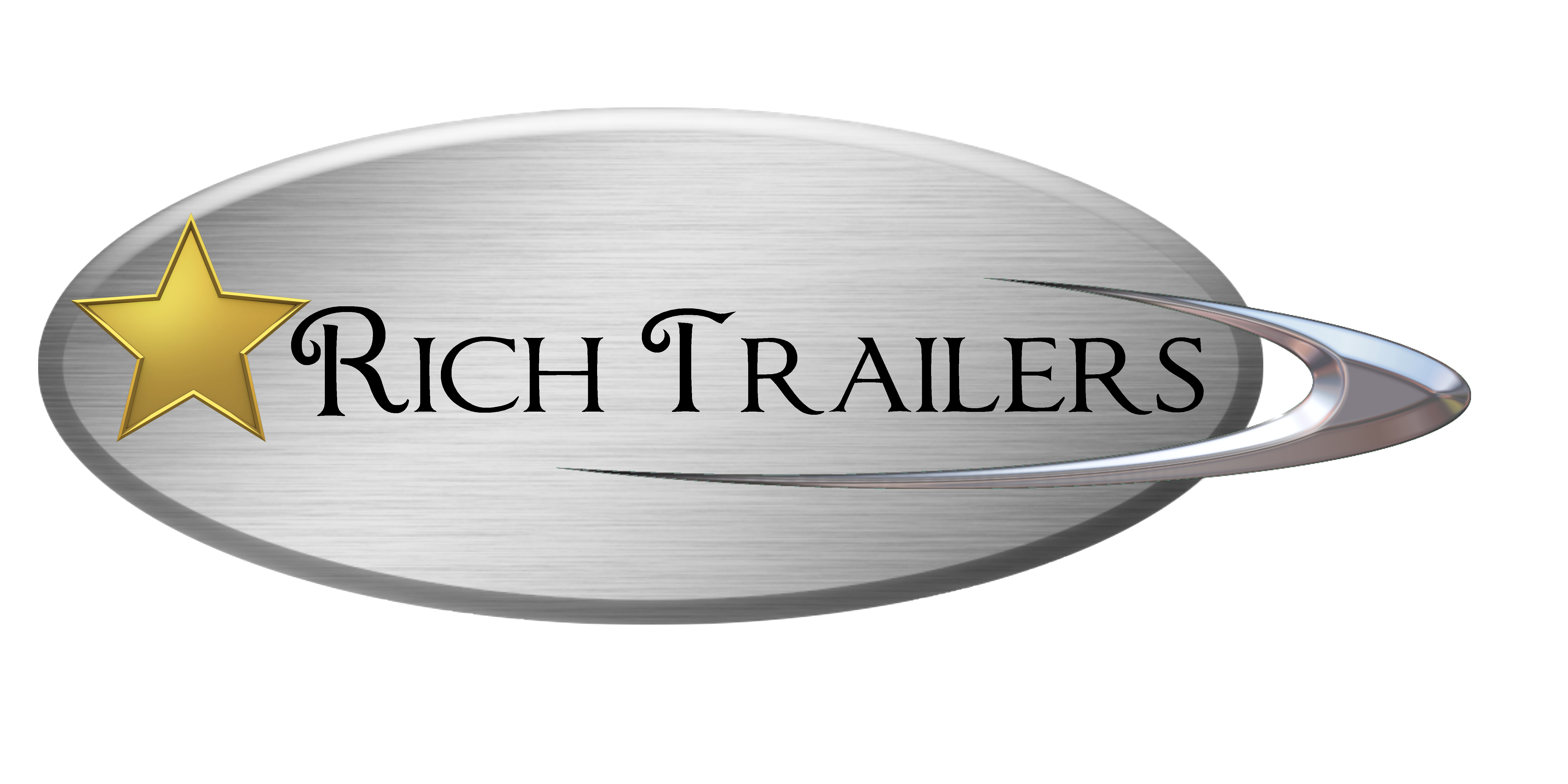 Rich Specialty Trailers