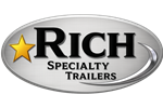 Rich Specialty Trailers